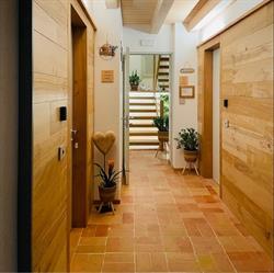 borgo cortivi b&b san pietro di barbozza