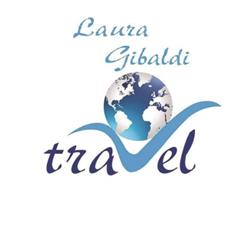 Laura Gibaldi Travel