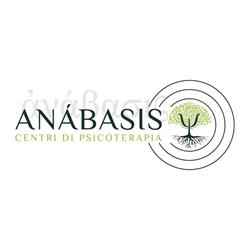 Anábasis Padova - Centro di psicoterapia