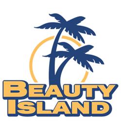 Palestra Beauty Island