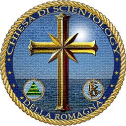 Chiesa Di Scientology dell'Emilia Romagna