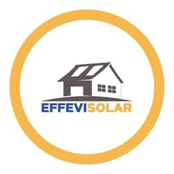 EffeviSolar - L.Energy di Lusha Andi