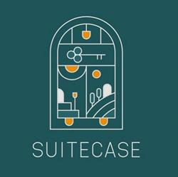 Suitecase - Agenzia Gestione Affitti Brevi - Agenzia Affitti Turistici e Case Vacanze a Lucca