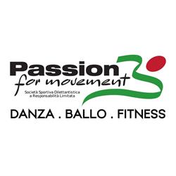 PASSION FOR MOVEMENT TURBIGO