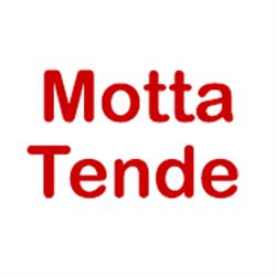Motta Tende