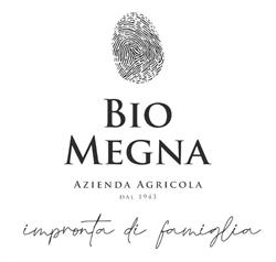 Azienda Agricola Bio Megna di Adele Megna