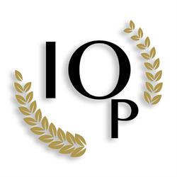 Io Programmo srl