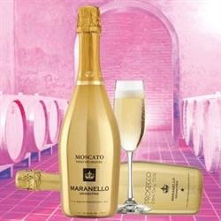 Maranello Wines