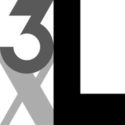 Studio 3xL