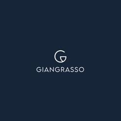 Giangrasso Group