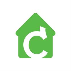 ImmoCredit.it