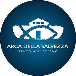 Chiesa Evangelica Arca Della Salvezza