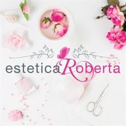 Estetica Roberta