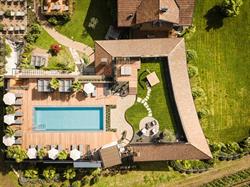 Hotel Kassian