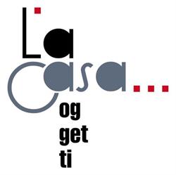 La Casa Oggetti