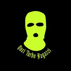 Quei Turbo Ragazzi