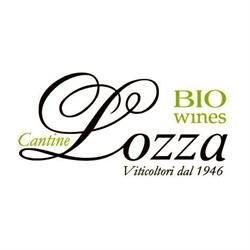 Cantine Lozza Bio Wine