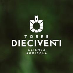 Torre Dieciventi