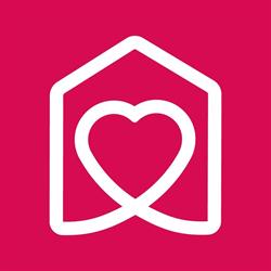 Dimora del Cuore Vieste