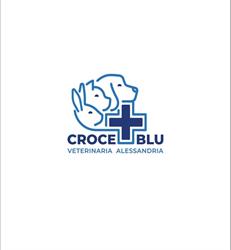 Croce Blu Alessandria