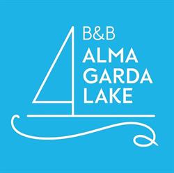 B&B Alma Garda Lake (Boutique Villa Sara)