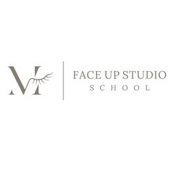 Face up studio
