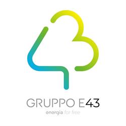 Gruppo E43