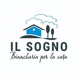 Biancheria Per La Casa Il Sogno