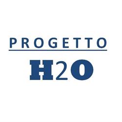 Progetto H2O srl