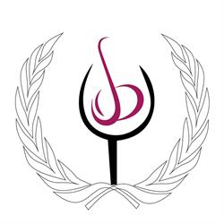 Il Barone Vini