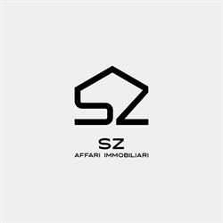 SZ Affari Immobiliari Srl Unipersonale