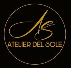 Atelier del Sole
