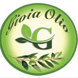 GIOIA OLIVE Azienda Agricola