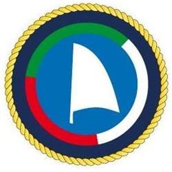Associazione sportiva dilettantistica Circolo Nautico Vela Viva