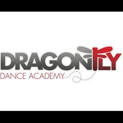 Dragonfly Dance Academy