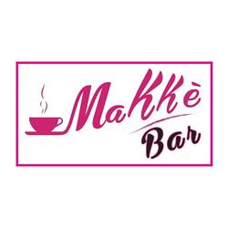 Makkè Bar