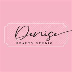 Denise Beauty Studio