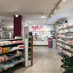 Farmacia Borgo Antico AVESA