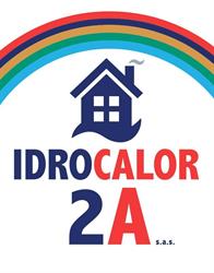 Idrocalor 2a Sas Di Allevi Vincenzo & C.