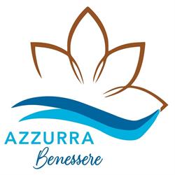 Azzurra Benessere