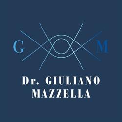 L’Eye Clinic - Dr. Giuliano Mazzella