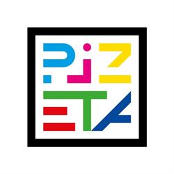 Pizeta atelier