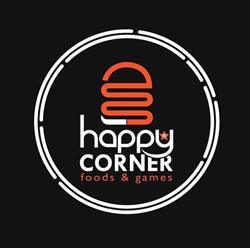 Happy Corner Perugia