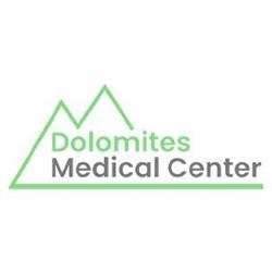 Dolomites Medical Center