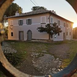 La Corte dei Signoretti