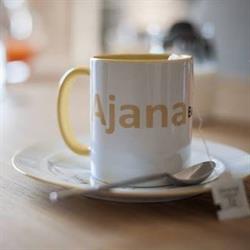 Ajana Rooms