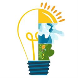 Comitato Energia Bene Comune