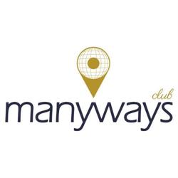 Manyways Club - Agenzia Viaggi di Francina Nicole e Giorgia SNC