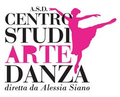 Asd centro studi arte danza