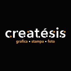 Createsis